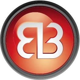 460>_620252